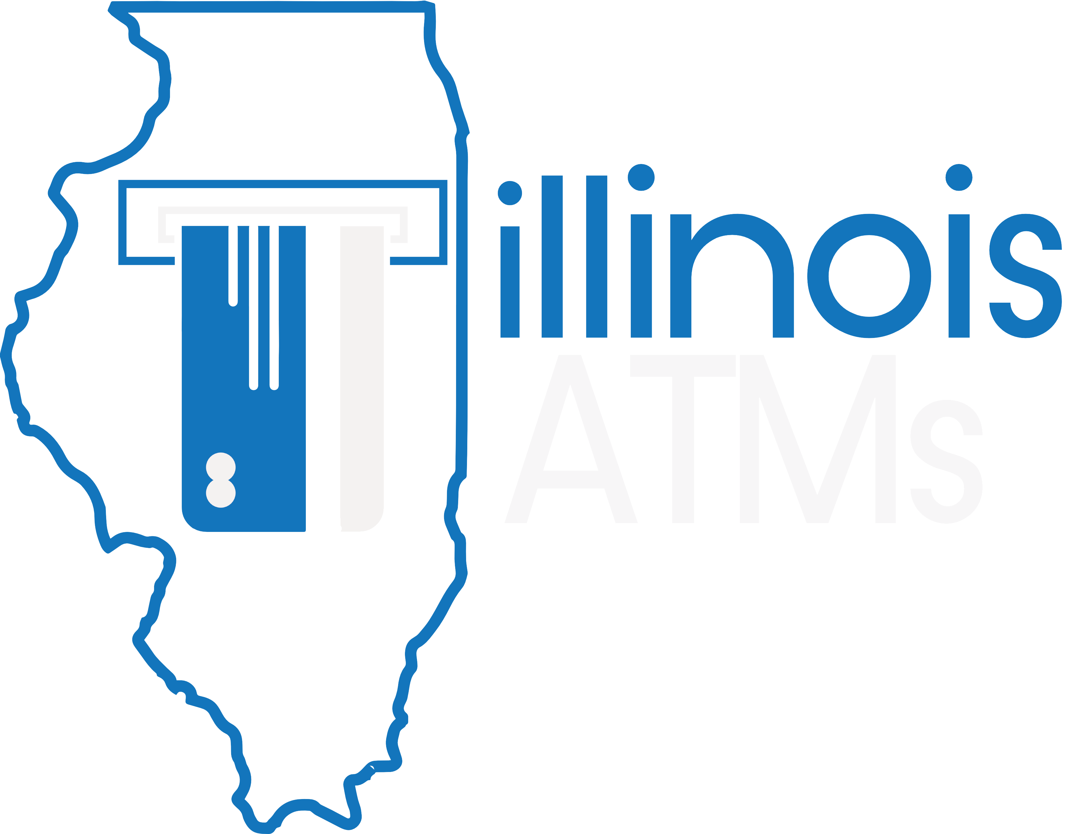 benefits-illinois-atms